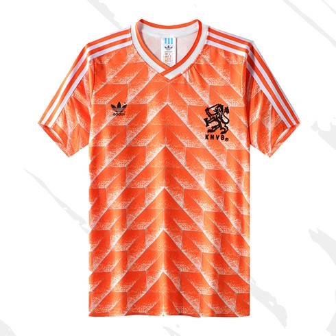 Fußballtrikot